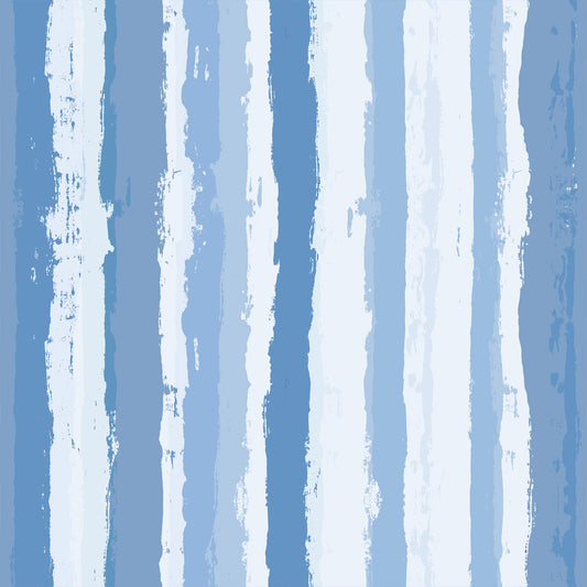 Flirty Stripes (FUN 166)