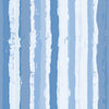Flirty Stripes (FUN 166)