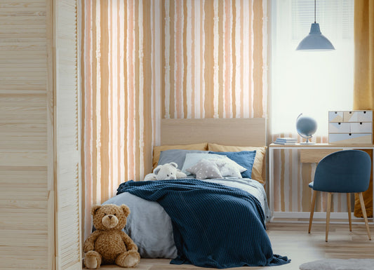 Flirty Stripes (FUN 167)