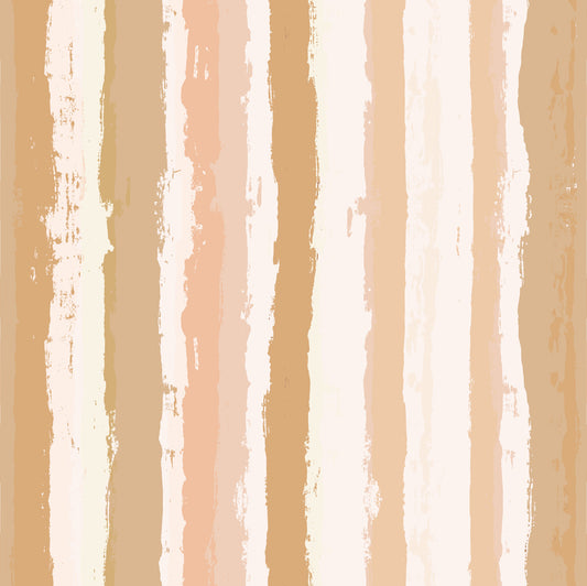 Flirty Stripes (FUN 167)