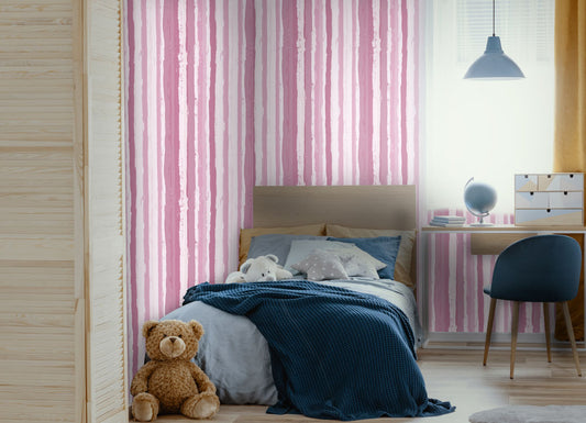 Flirty Stripes (FUN 168)