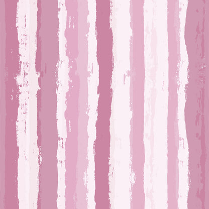 Flirty Stripes (FUN 168)