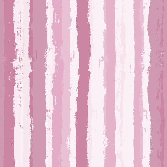Flirty Stripes (FUN 168)