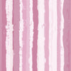 Flirty Stripes (FUN 168)