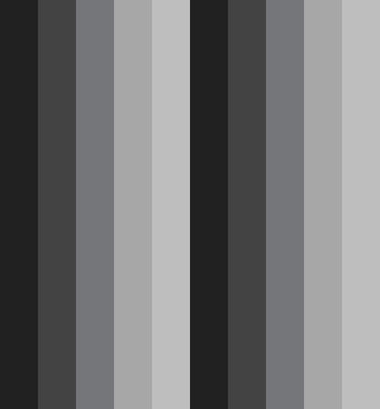 Tone Stripes (FUN 170)