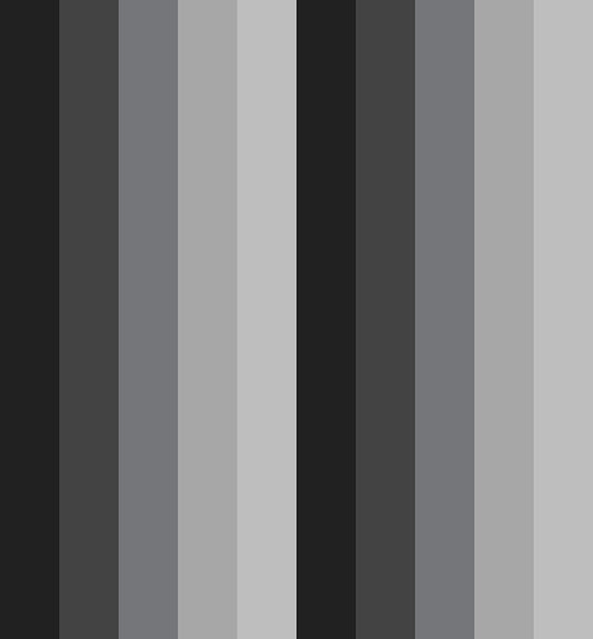 Tone Stripes (FUN 170)