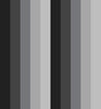 Tone Stripes (FUN 170)