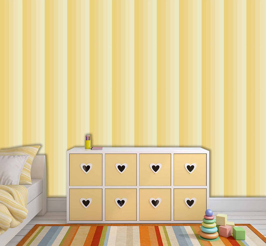 Tone Stripes (FUN 171)