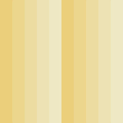 Tone Stripes (FUN 171)