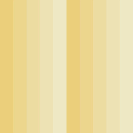 Tone Stripes (FUN 171)