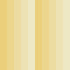 Tone Stripes (FUN 171)