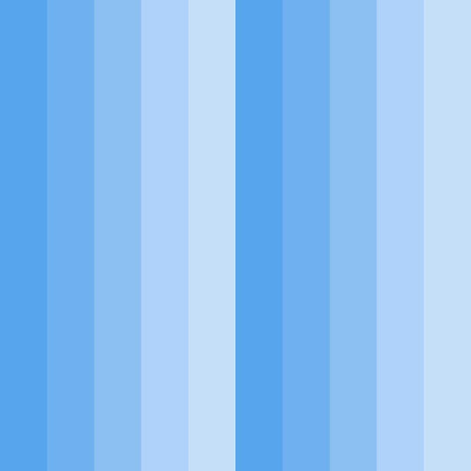 Tone Stripes (FUN 172)