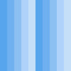 Tone Stripes (FUN 172)