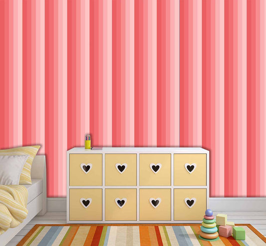 Tone Stripes (FUN 173)