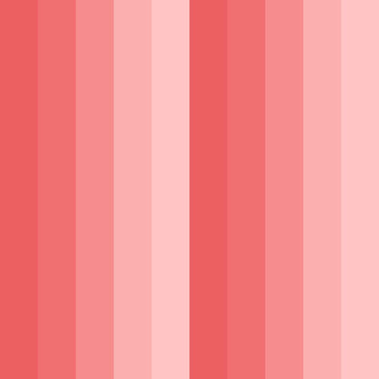 Tone Stripes (FUN 173)
