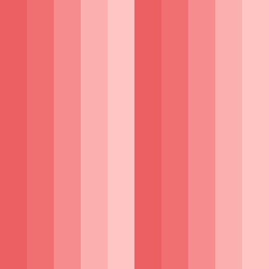 Tone Stripes (FUN 173)