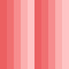 Tone Stripes (FUN 173)