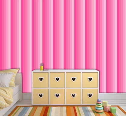 Tone Stripes (FUN 174)