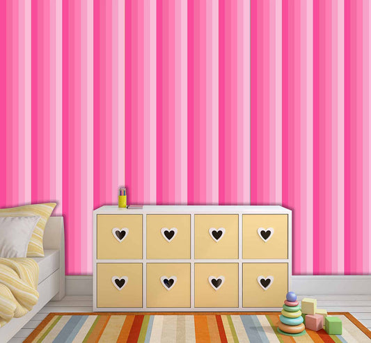 Tone Stripes (FUN 174)