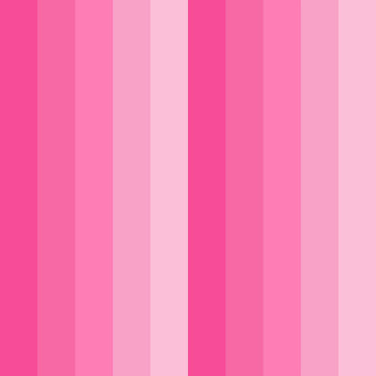 Tone Stripes (FUN 174)