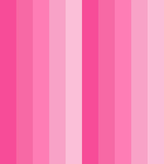 Tone Stripes (FUN 174)