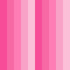 Tone Stripes (FUN 174)