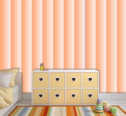 Tone Stripes (FUN 175)
