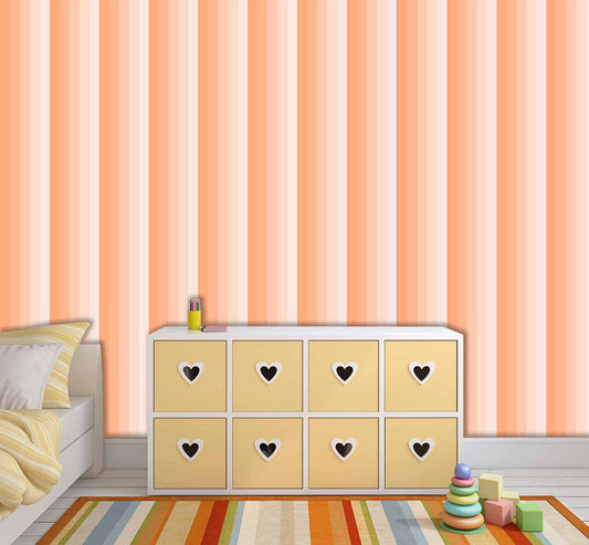 Tone Stripes (FUN 175)