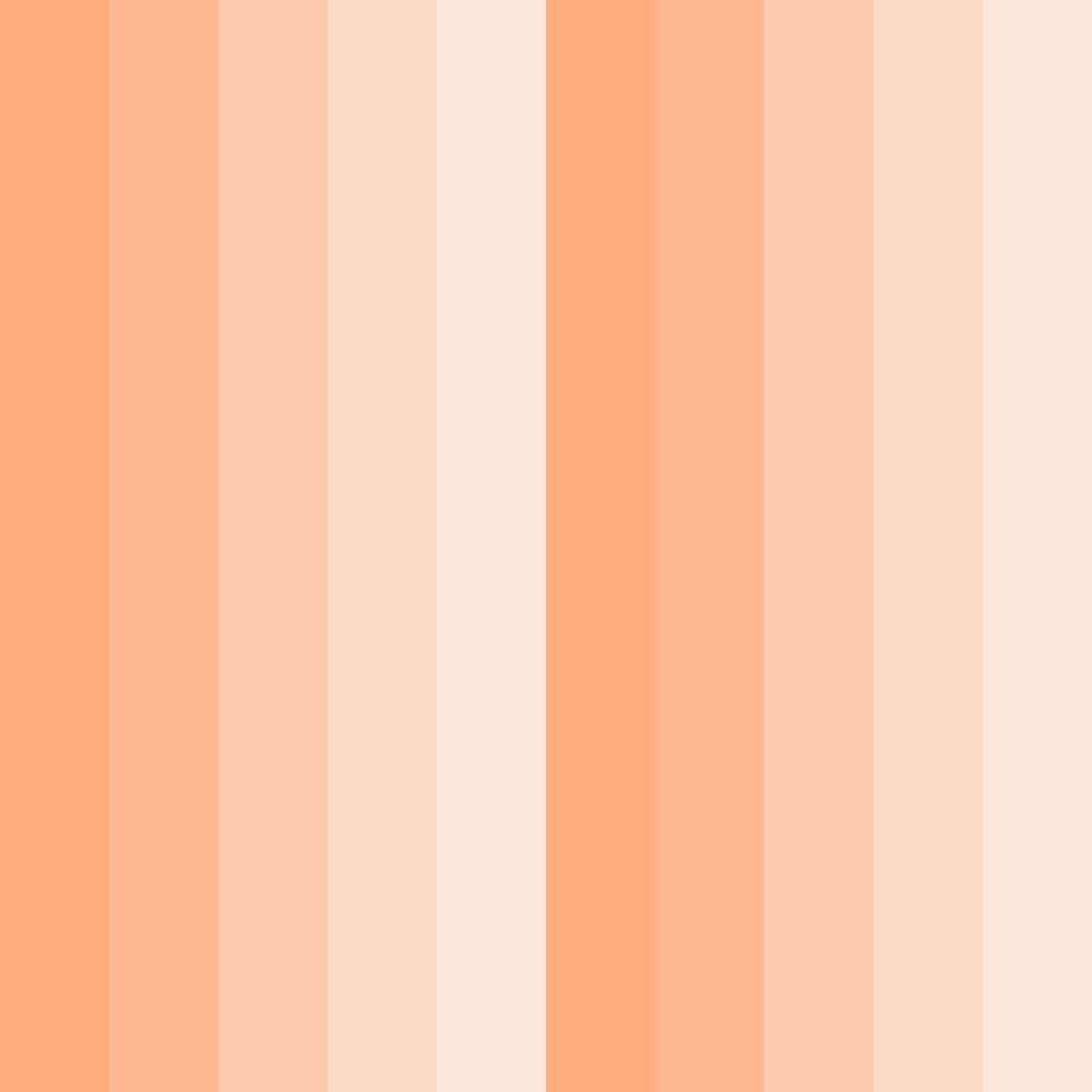 tone stripes (fun 175)