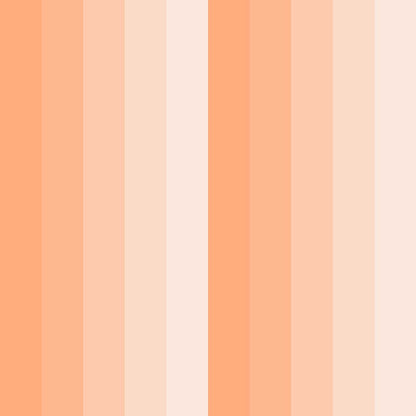 Tone Stripes (FUN 175)
