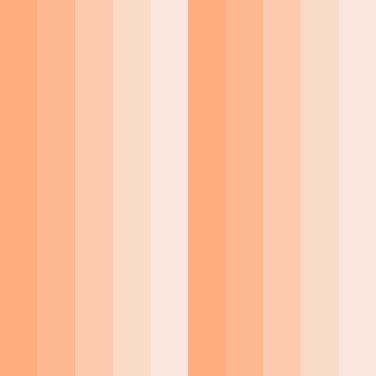 Tone Stripes (FUN 175)