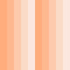 Tone Stripes (FUN 175)