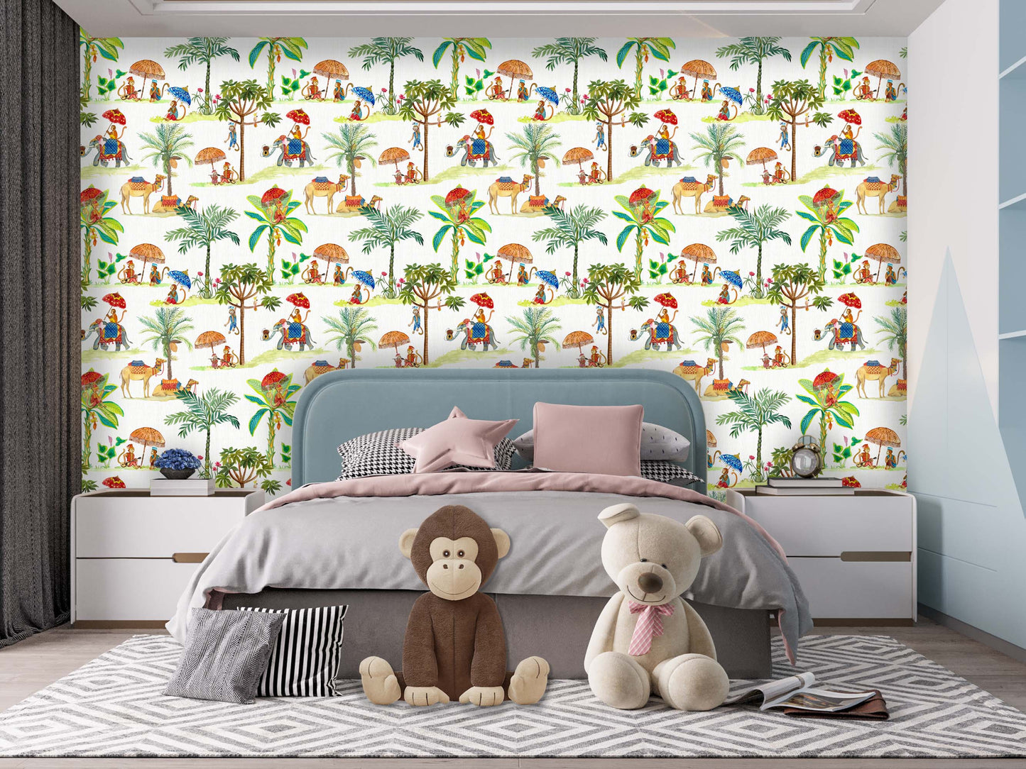 funkey monkey (fun 201)