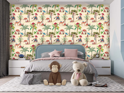Funkey Monkey (FUN 202)