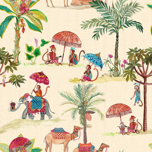 Funkey Monkey (FUN 202)