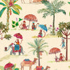 Funkey Monkey (FUN 202)