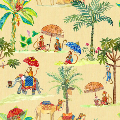 Funkey Monkey (FUN 204)