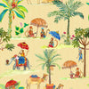 Funkey Monkey (FUN 204)