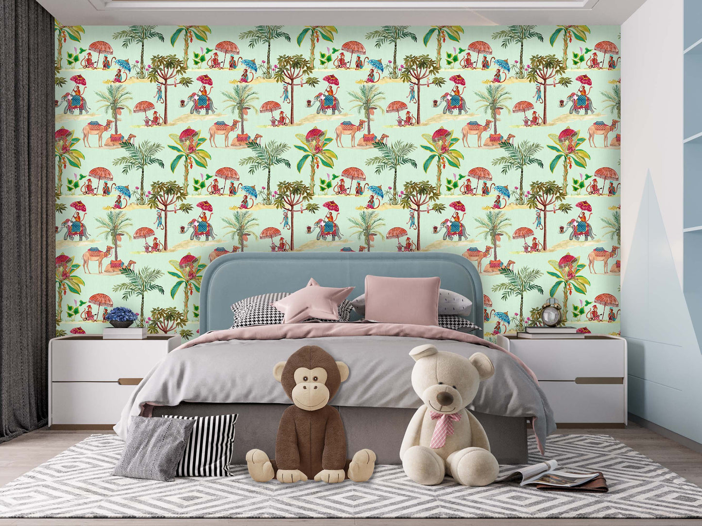 funkey monkey (fun 205)