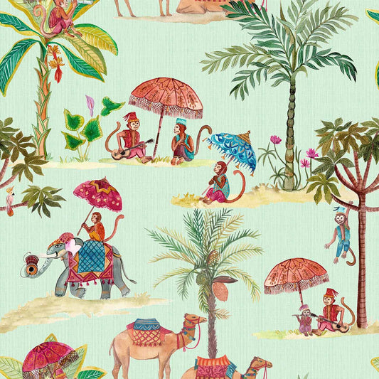 Funkey Monkey (FUN 205)