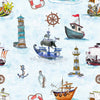 Pirates of the Caribbean (FUN 207)