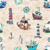 Pirates of the Caribbean (FUN 209)