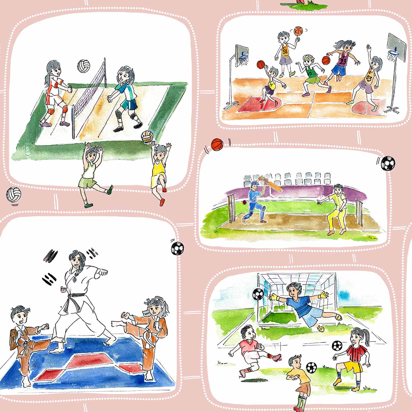 olympics (fun 212)