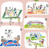 Olympics (FUN 212)