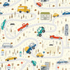 City Drive (FUN 215)