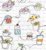 Yummy (FUN 216)