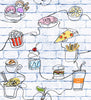 Yummy (FUN 217)