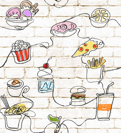 Yummy (FUN 219)