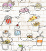 Yummy (FUN 219)