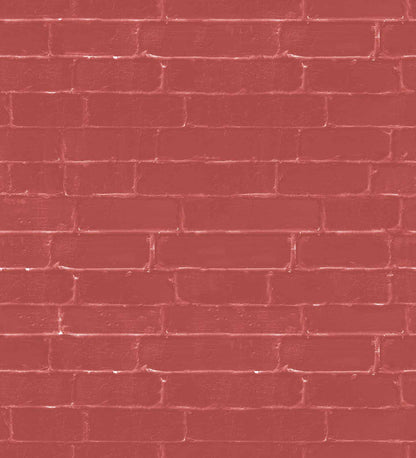 Brick Wall (FUN 221)